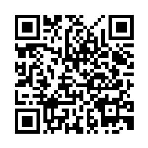 李思思很快就被台上的搏斗再次吸引二维码生成