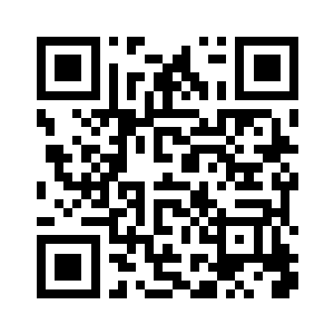 李思思撇撇嘴表示不满二维码生成