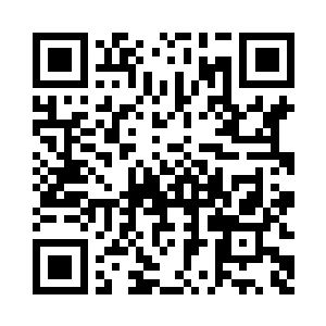 李思成也会厌恶的觉得她说的不对二维码生成