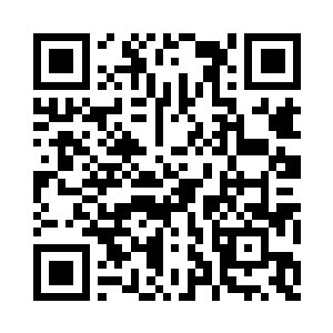 李思敏不着痕迹的打量两位公主的脸色二维码生成