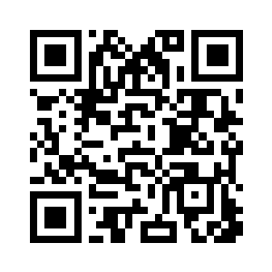 李思敏在一旁用手蒙眼二维码生成