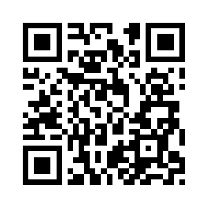 李思敏小声跟阿青咬耳朵二维码生成