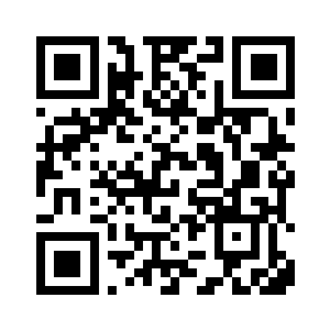 李思敏的说法同李思谌差不多二维码生成