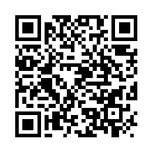 李思敏看着外面的天色反而笑了起来二维码生成