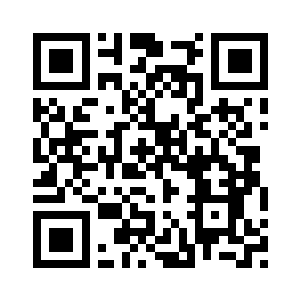 李思敏自觉的接过了沏茶的活计二维码生成