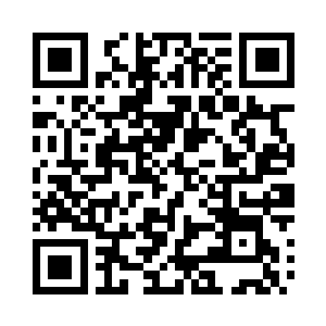 李思炘要说亲的时候就可以说他是侍卫身份了二维码生成