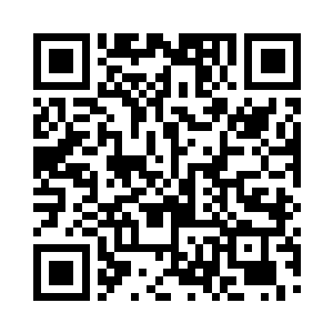 李思琪不得不慎重考虑治疗过程的安全问题二维码生成