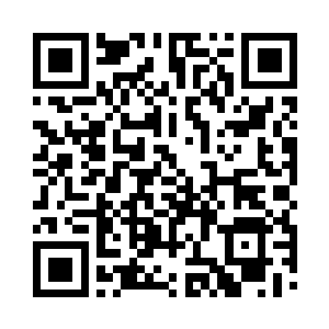 李思琪和李思涵也没有想到会在这里碰到秦宇二维码生成