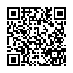 李思琪在处事上面已经有了很大的改变二维码生成