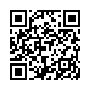 李思琪平时很讨厌一些酒会交际二维码生成