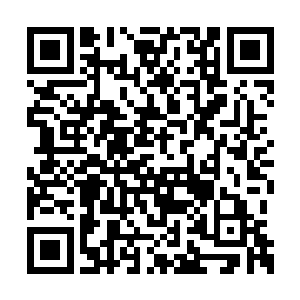 李思琪把秦宇的话理解成了秦宇对风水比较喜爱二维码生成