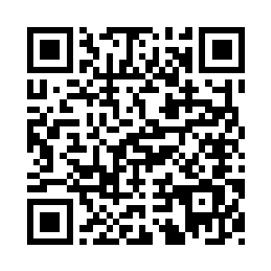 李思琪曾经也找了几位官宦小姐打听过二维码生成