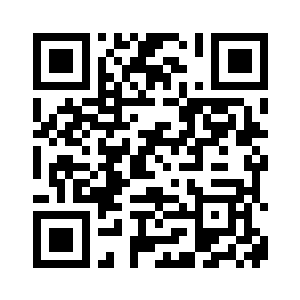 李思琪活过百岁不成任何问题二维码生成