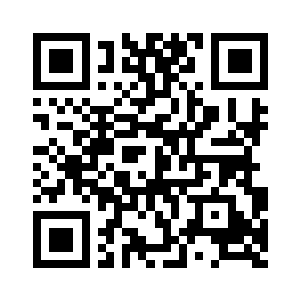 李思琪的事业又开始恢复起来二维码生成