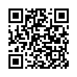 李思琪的清纯和美丽吸引着他二维码生成