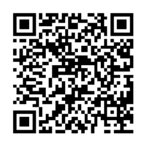 李思琪看到秦宇身边的几个明显是女生衣服的包装袋二维码生成