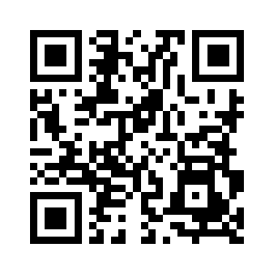 李思琪询问起秦宇的意见二维码生成