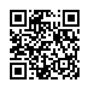 李思琪还是把自己的墨镜摘下来二维码生成