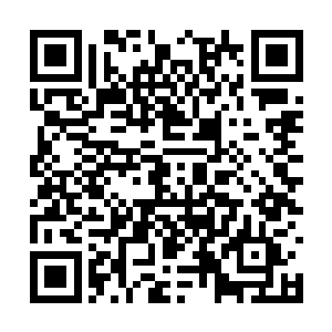 李思琪这两天基本每到晚上都会给江少游打个电话二维码生成