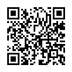 李思谌一路车跟阿青说了不少开解的话二维码生成