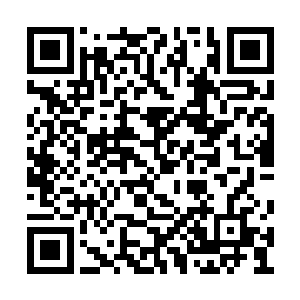 李思谌可是早就想好了要把阿青风光荣耀娶过门二维码生成