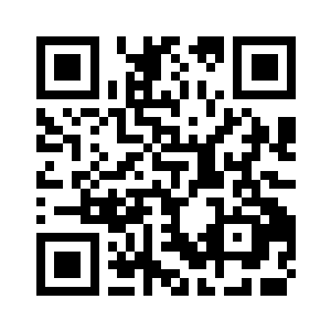 李思谌和她的丫头们跟在轿旁二维码生成