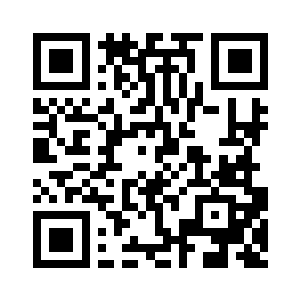 李思谌和阿青从殿内告退出来二维码生成