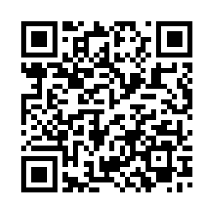 李思谌堂而皇之领着媳妇出了正堂二维码生成