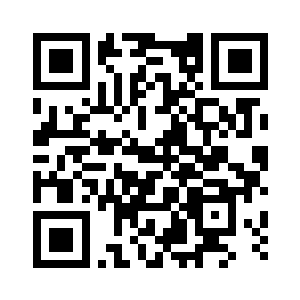 李思谌握着阿青的手指轻轻抚摩二维码生成