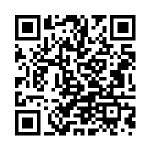 李思谌说到这个还是觉得当时的情景忍俊不禁二维码生成