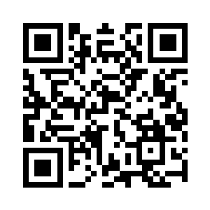 李思辰一次竞价牌也没有举过二维码生成