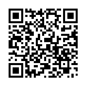 李思辰一行人抵达了袁亦菲入住的酒店二维码生成