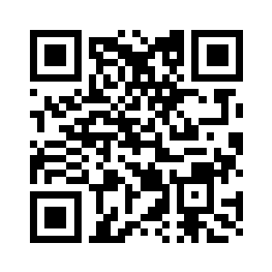 李思辰上了程强的路虎越野车二维码生成