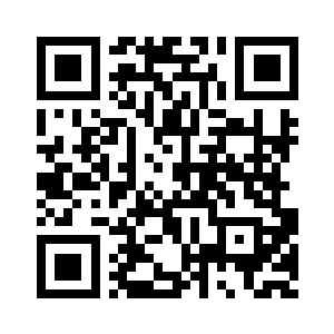 李思辰不再给莫可拒绝的机会二维码生成