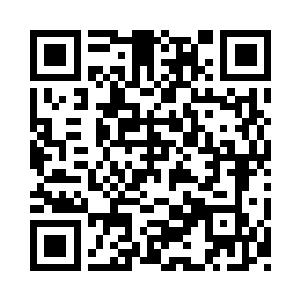 李思辰不由得想起了前段时间那个很火的二维码生成