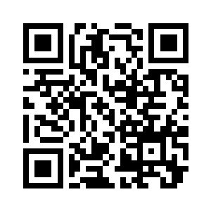 李思辰也为他们包扎止血完毕二维码生成