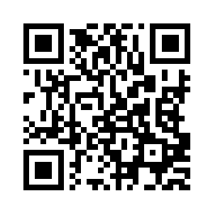 李思辰从挎包中拿出了一道符纸二维码生成