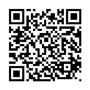 李思辰从来不是一个逞口舌之快的人二维码生成