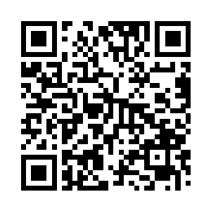 李思辰便将事情的前因后果给猜了个二维码生成