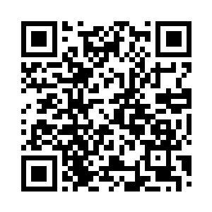 李思辰便掏出手机给谭笑笑打了个电话二维码生成