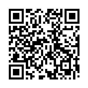 李思辰便看到林暮雪蜷缩在沙发上看电视二维码生成