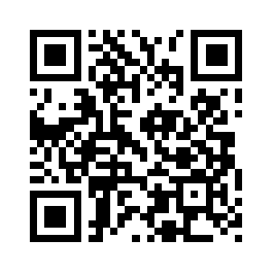 李思辰六人一路从底部走到顶处二维码生成