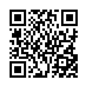 李思辰决定采取游击战的方式二维码生成