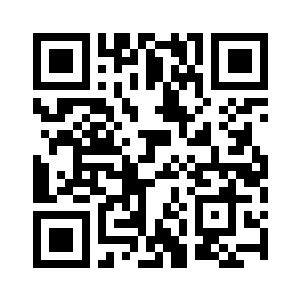 李思辰则用双手撑起了白孟兴二维码生成