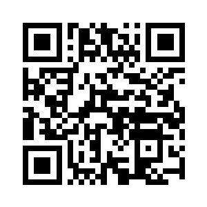 李思辰则跟着谭笑笑和林思雨二维码生成