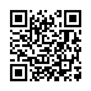 李思辰到底是在搞什么鬼啊二维码生成