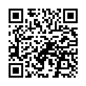 李思辰到底是怎样压服了程浩宇的二维码生成