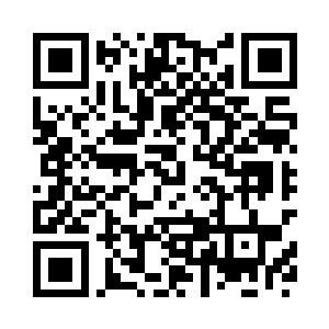 李思辰又从挎包里面取出了三炷香二维码生成