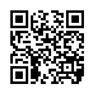 李思辰双手在胸前结出一个法印二维码生成