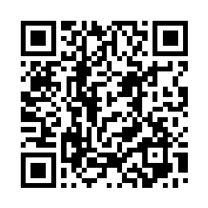 李思辰可是经过了五岳禁制洗礼的二维码生成